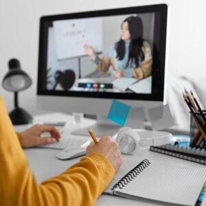 Advance Digital Marketing Training