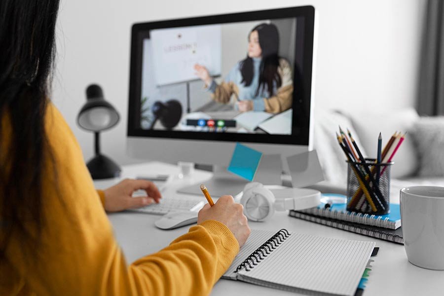 Advance Digital Marketing : Coming Soon