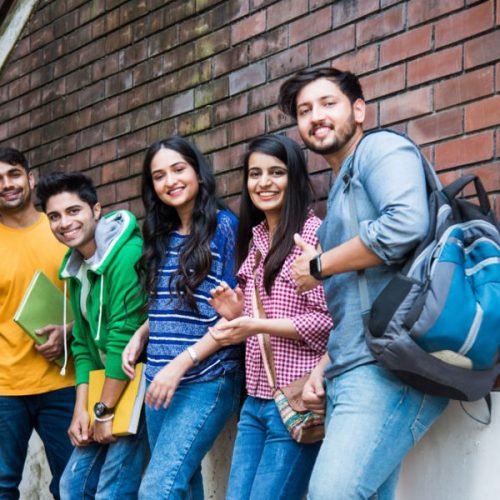 Career Opportunities in India After Learning Japanese